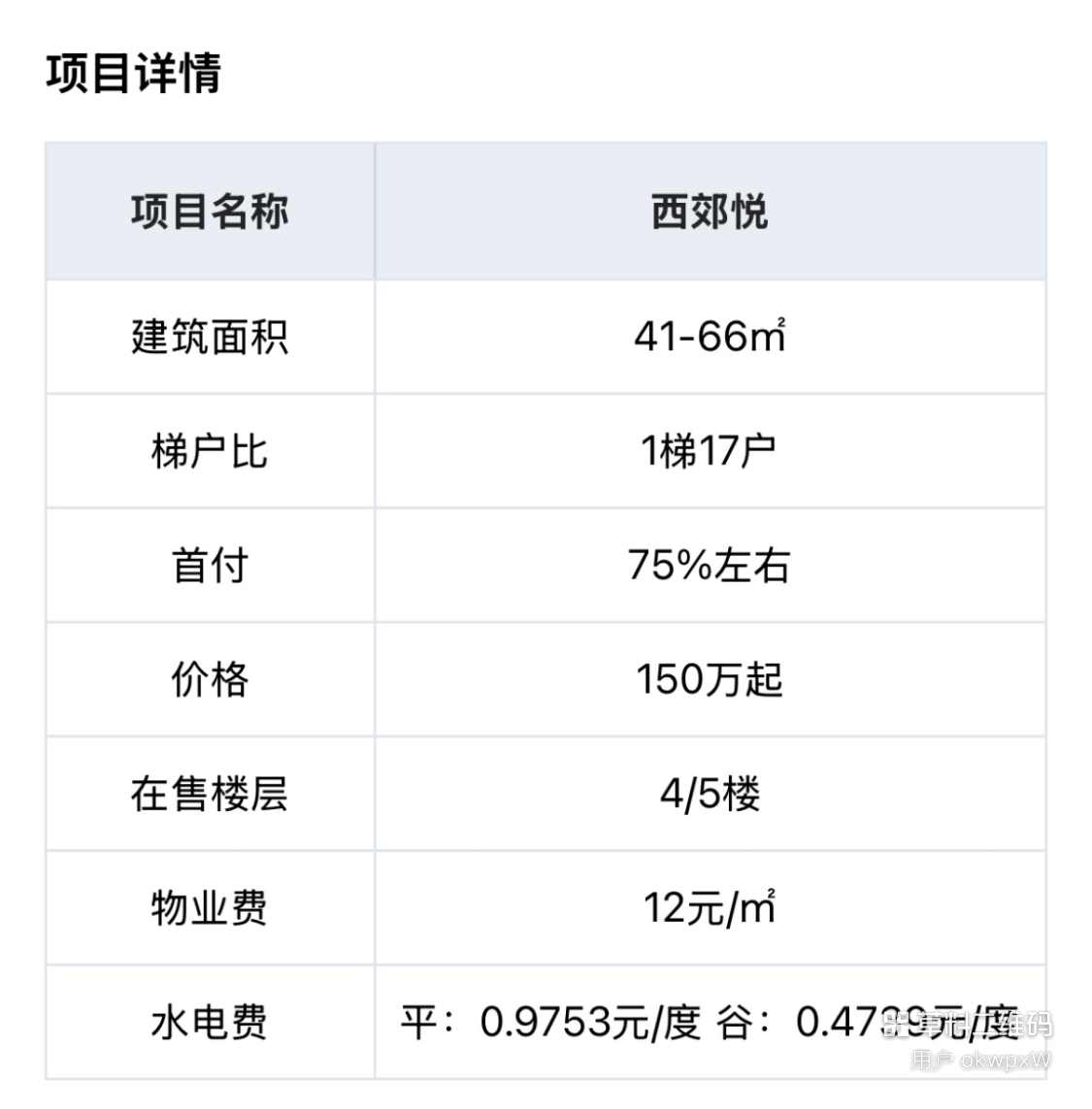 长宁悦庭实拍