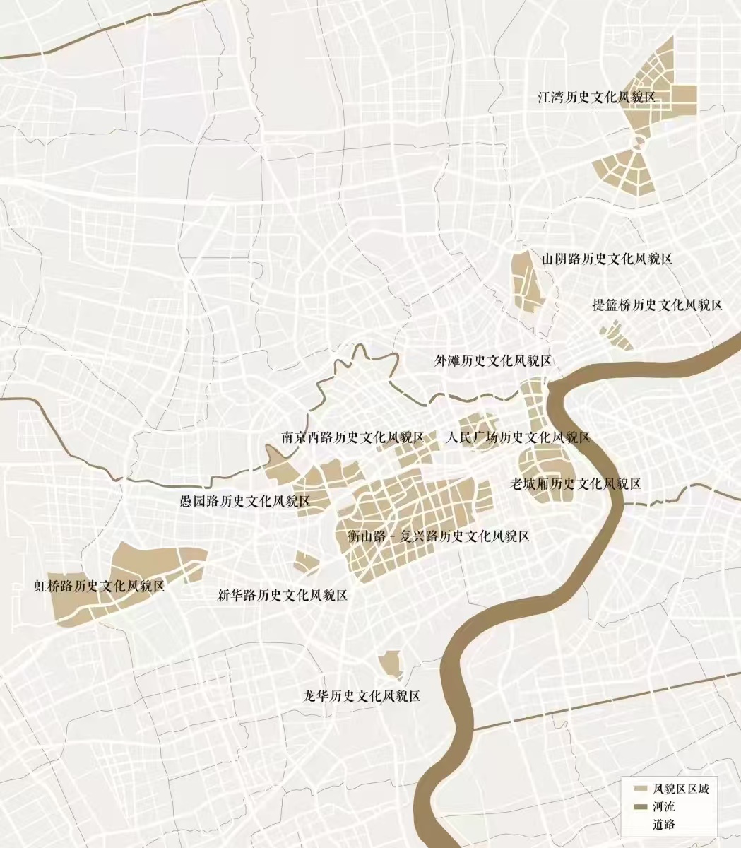 藏家公馆实拍