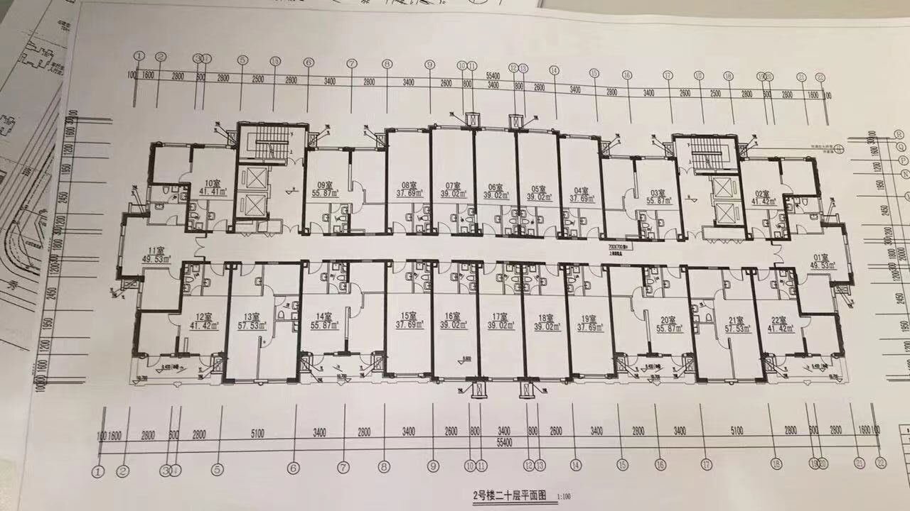 悦达南郊华都