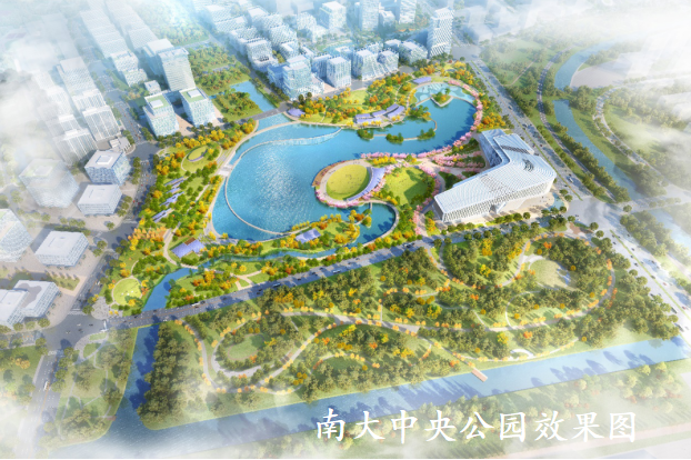 保利海上瑧悦