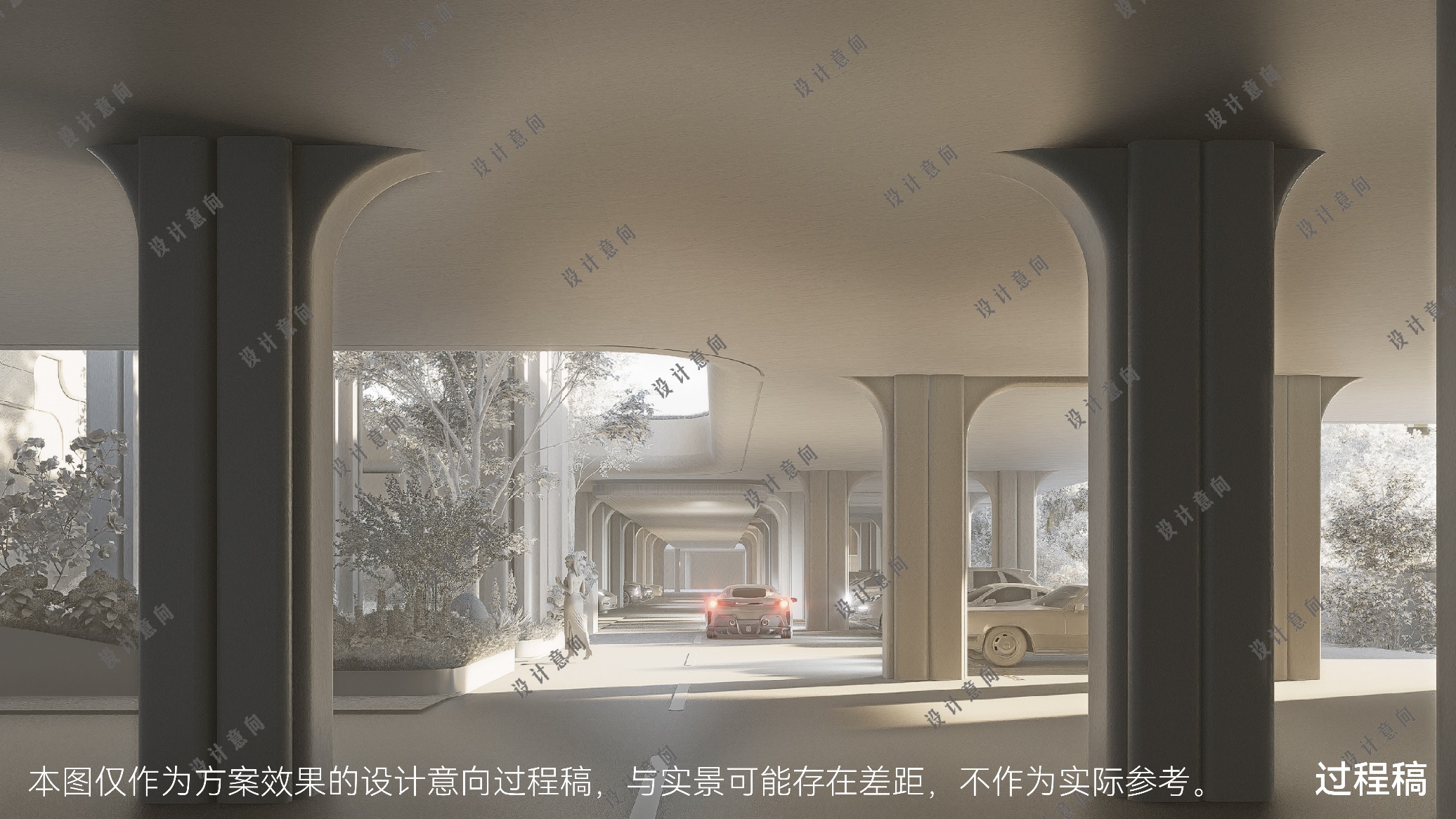 安澜上海西区
