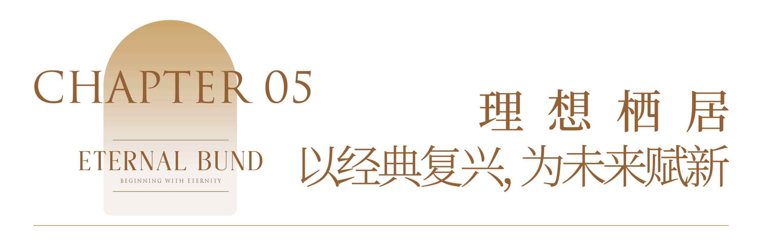 保利外滩曜