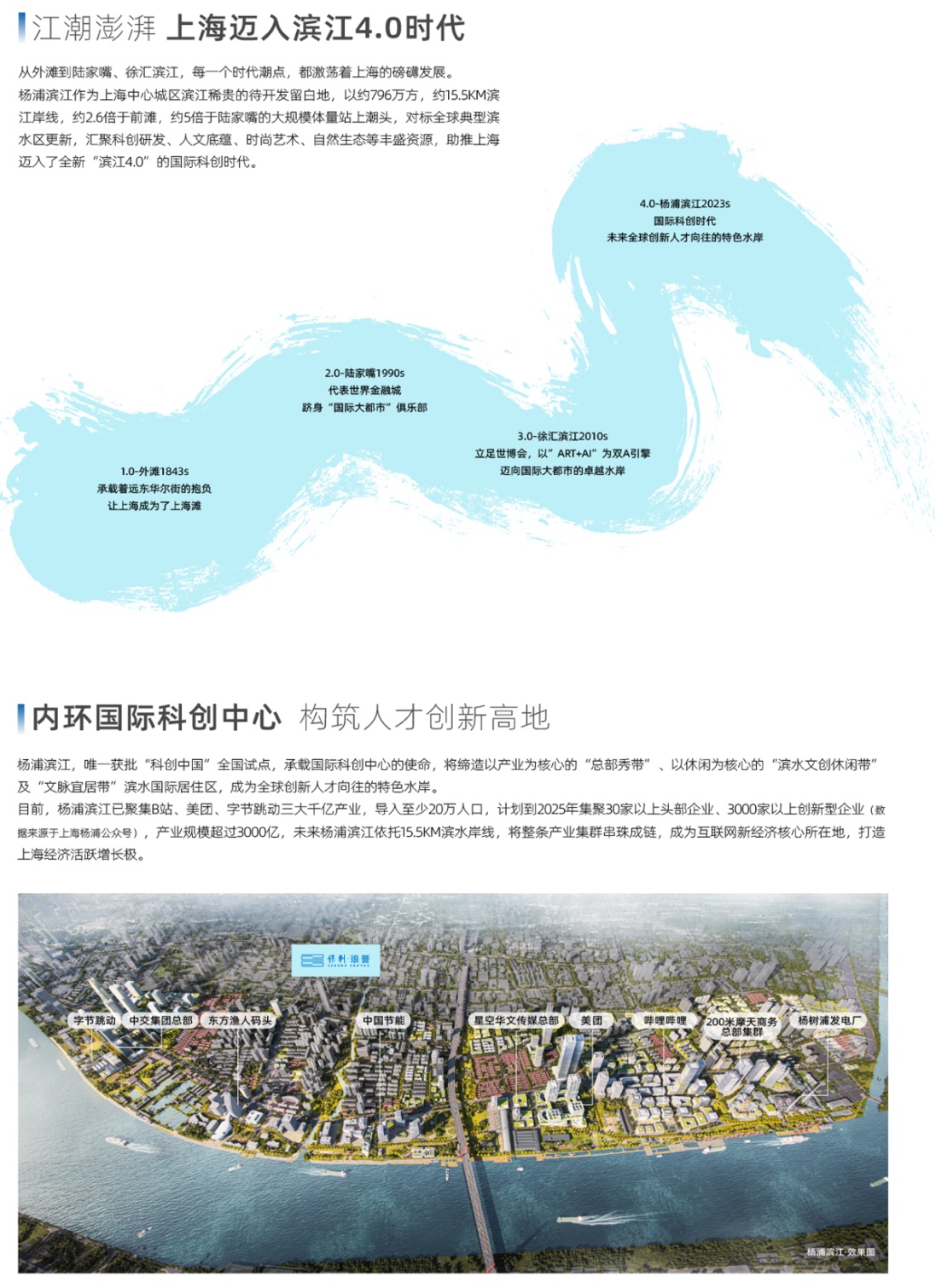 蘭桂坊