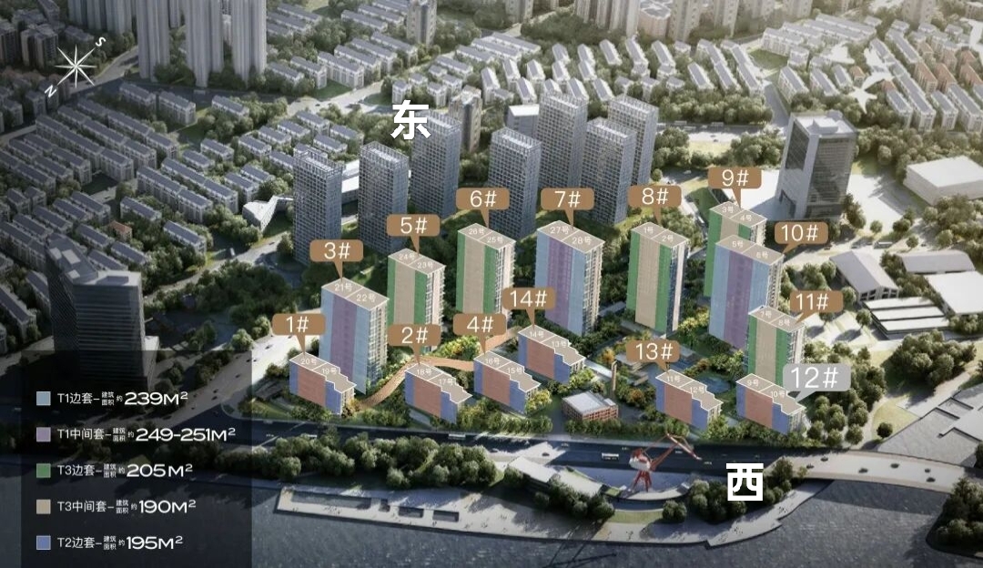 保利世博天悦