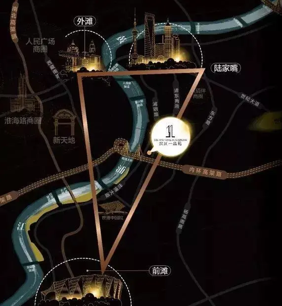 滨江一品苑