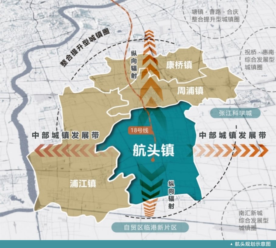 陆家嘴锦绣澜湾