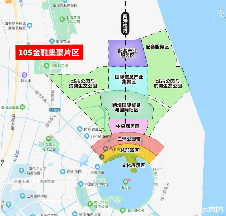 雅戈尔星海云境