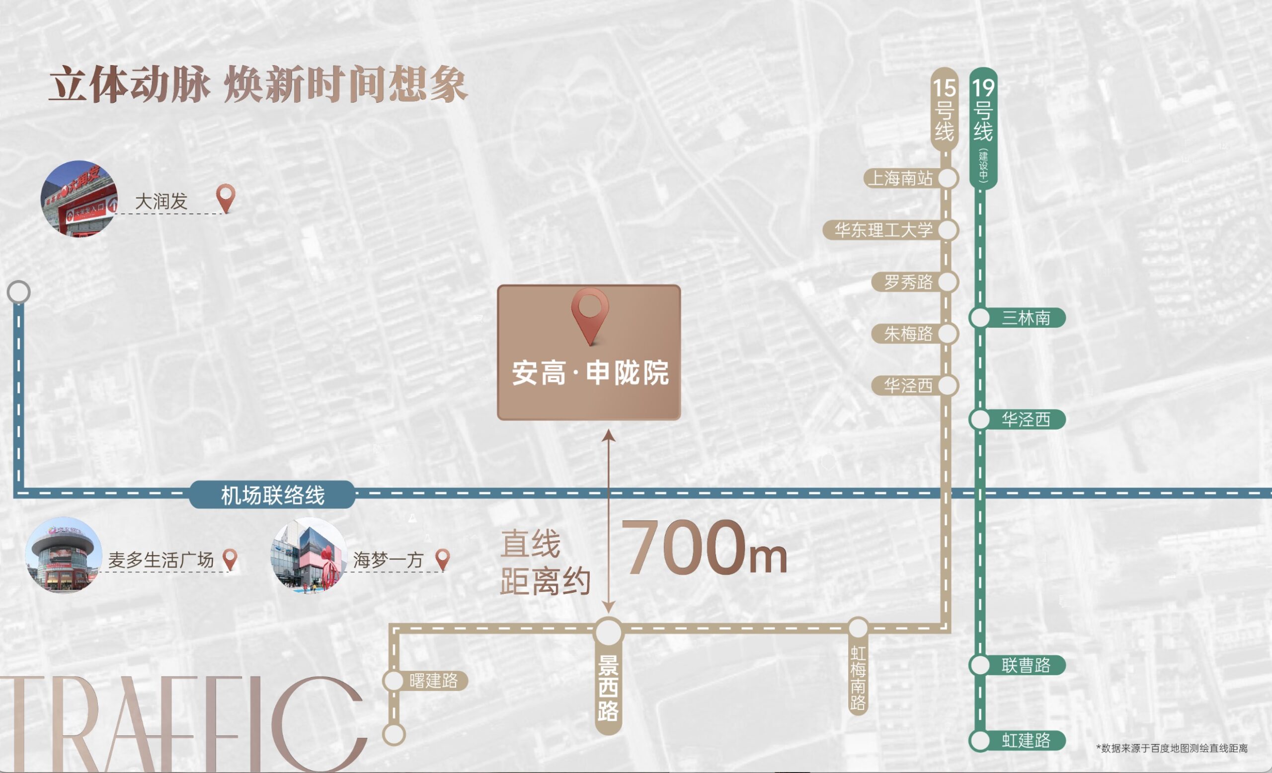 安高·申陇院