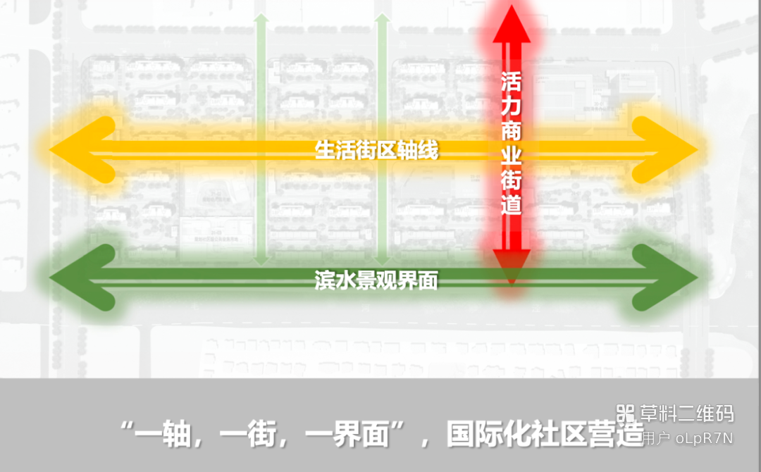 保利建发·印象青城