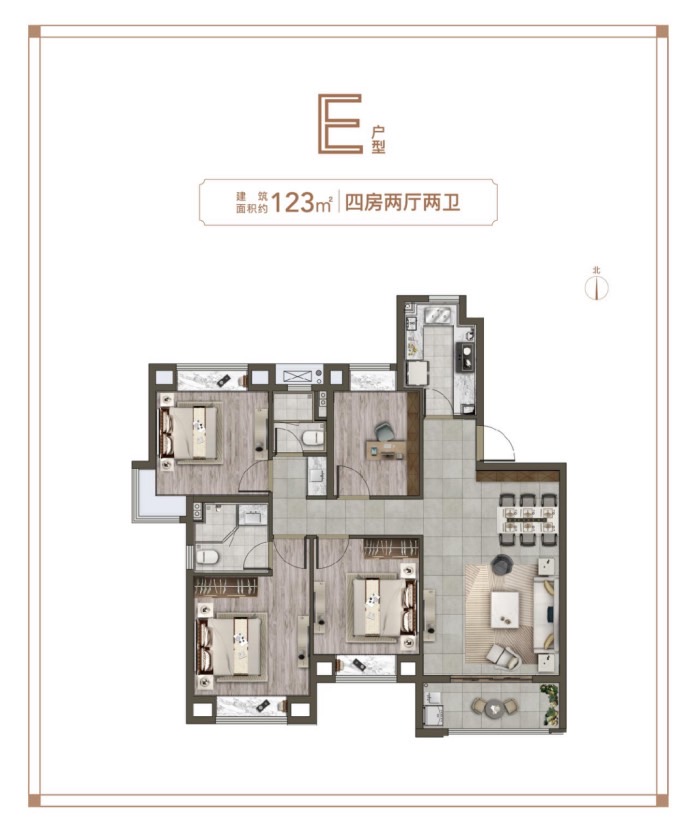 大名城·映湖