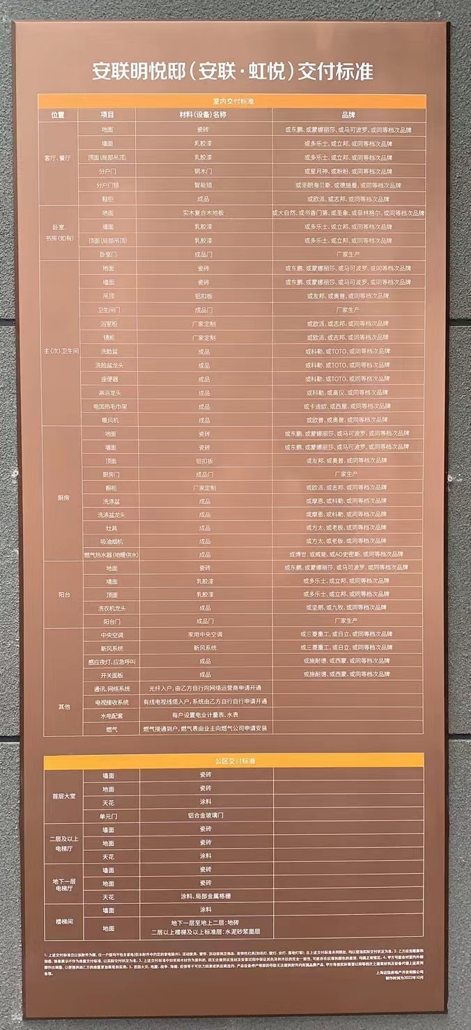 安联虹悦