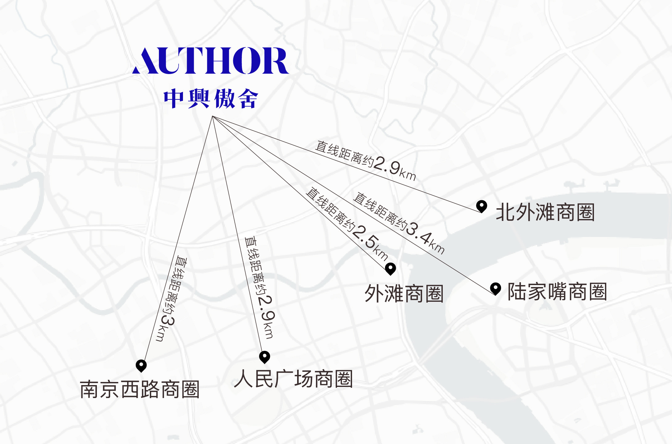 中兴傲舍